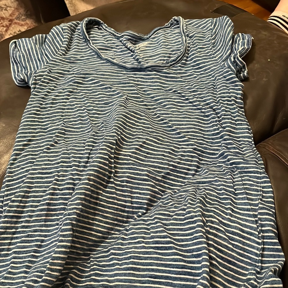 Universal Threads Summer Dress